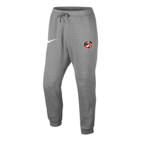 Nike Tiger Logo Fleece Jogger Pant